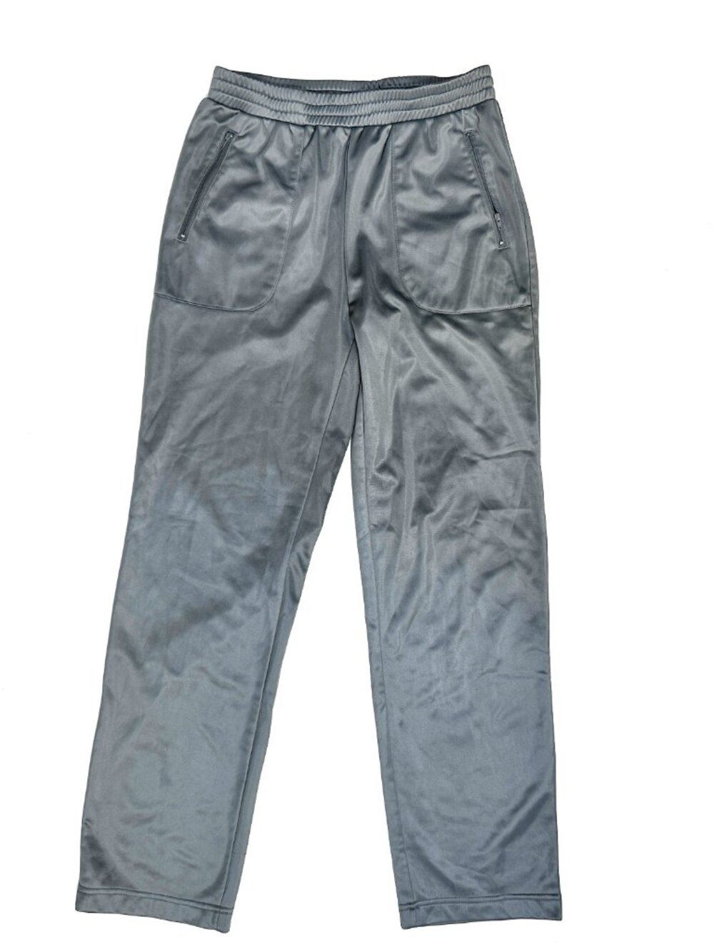 Kappa Trackpants - Picture 3 of 6